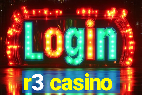 r3 casino